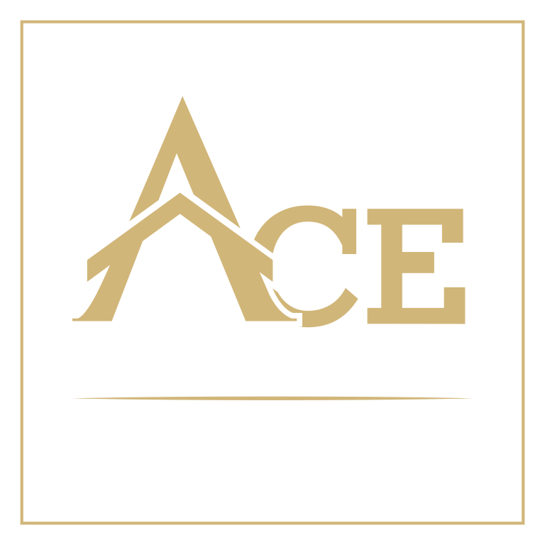 Ace Custom Homes Edmonton