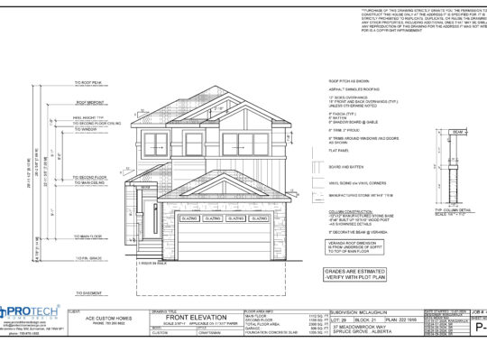37 Meadowbrook Way