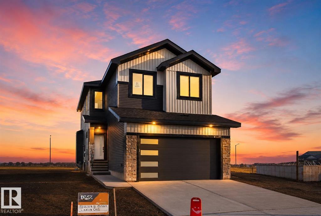 84 Rosa Crescent