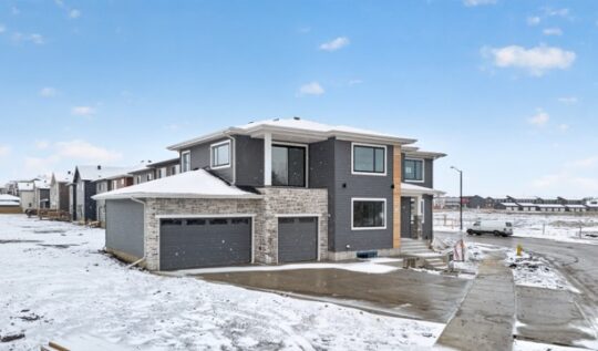27 Redpoll Wynd