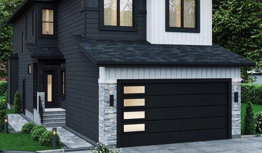 84 Rosa Crescent