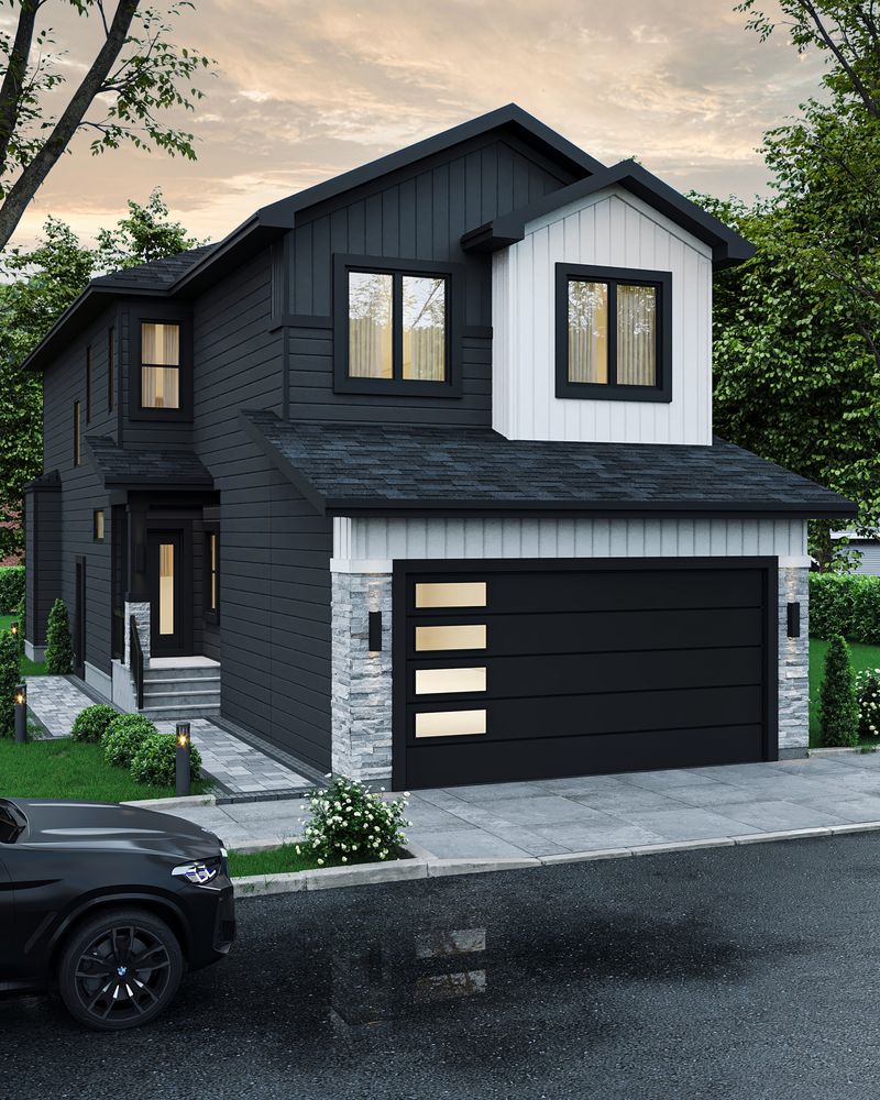 84 Rosa Crescent