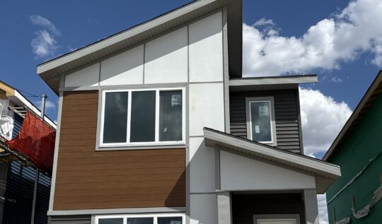 41 River Birch Way