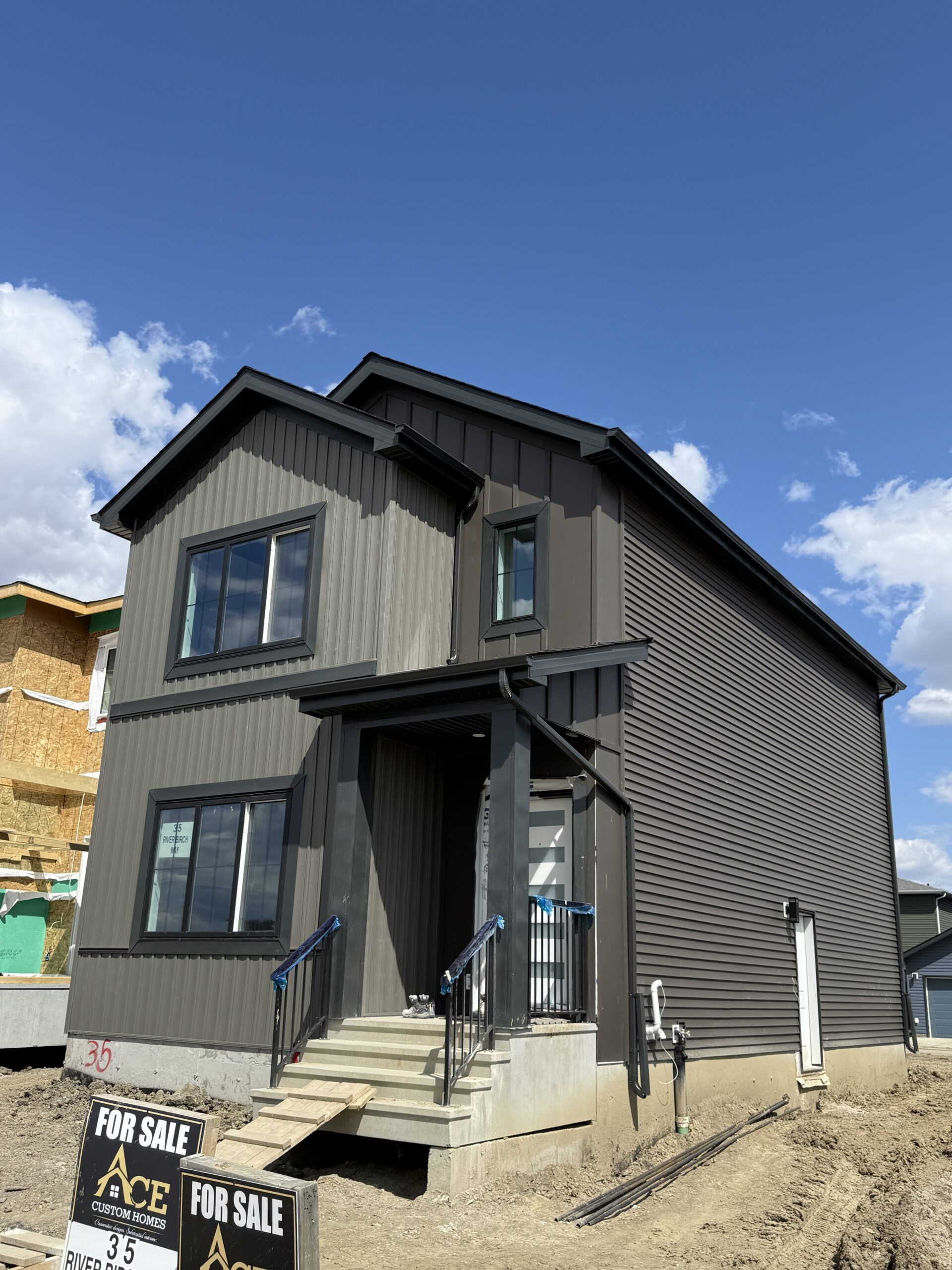 35 River Birch Way