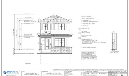 55 Rosa Crescent