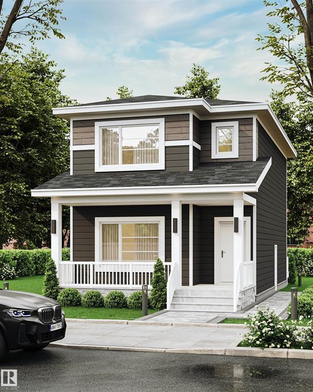 55 Rosa Crescent