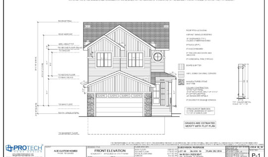 94 Rosa Crescent