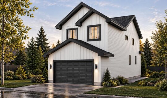 94 Rosa Crescent