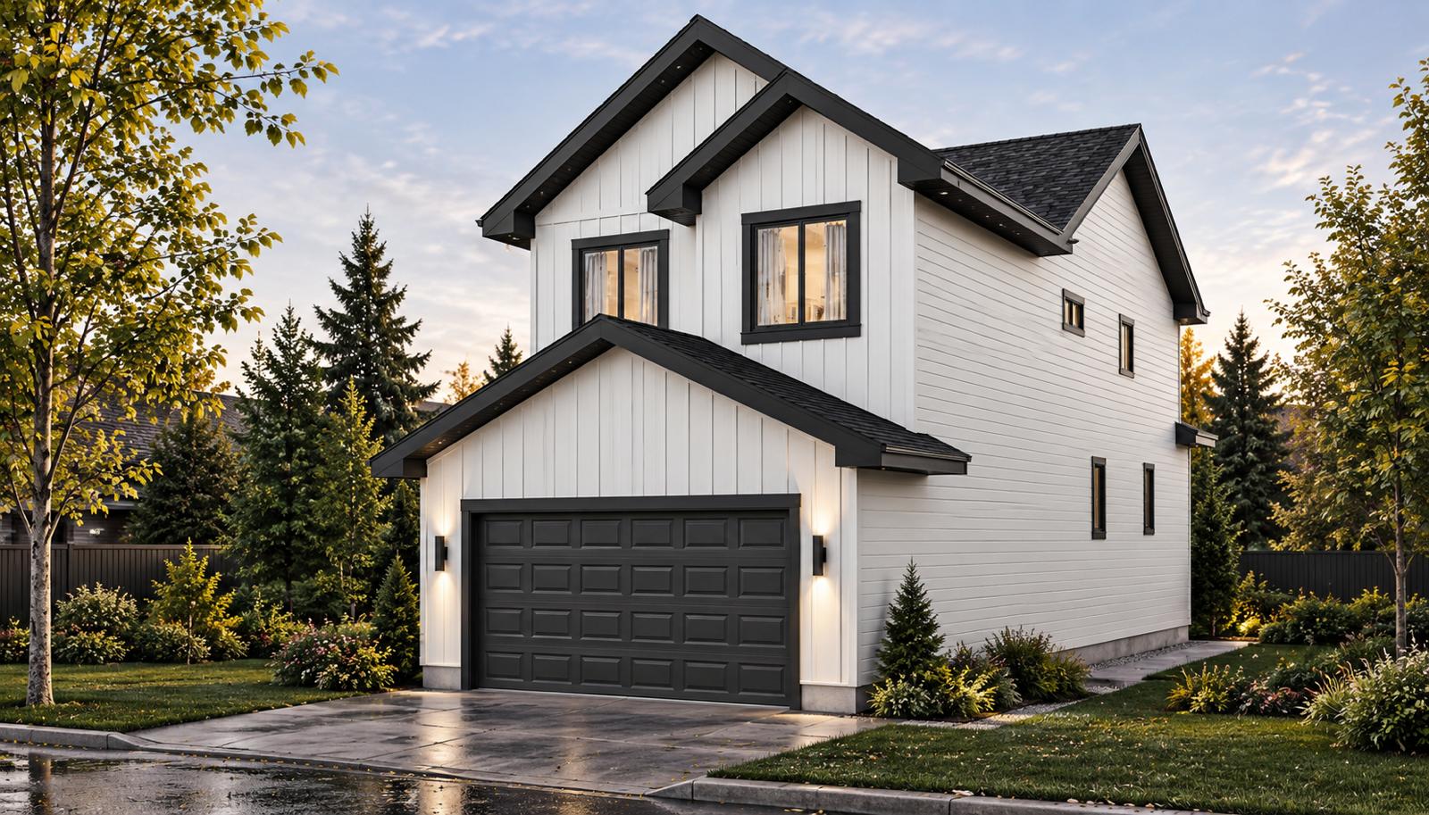 94 Rosa Crescent